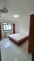 Blk 610 Jurong West Street 65 (Jurong West), HDB 5 Rooms #504030221